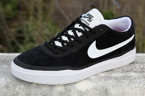 nike sb schwarz türkis|nike sb sneakers.